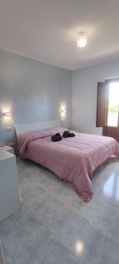 Tenuta Valle Incanto Locorotondo Eksteriør billede