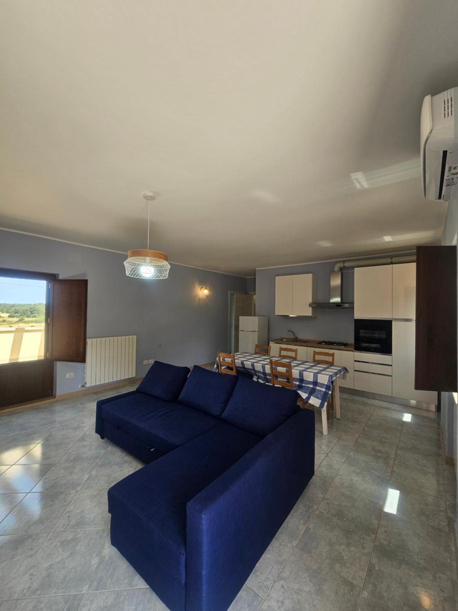 Tenuta Valle Incanto Locorotondo Eksteriør billede